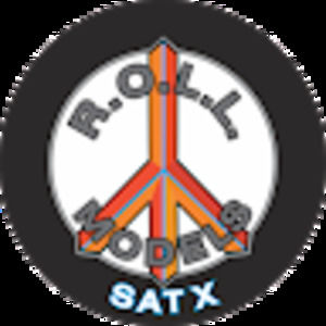 Meet your Posher, Dante